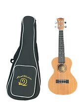 Snail koa concert for sale  Goffstown