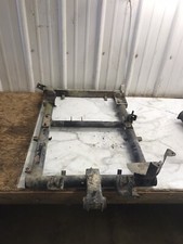 Yamaha g14 gas for sale  Huron