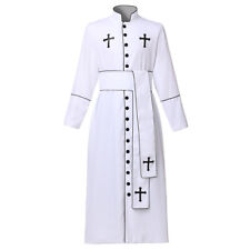 Ministe robe men for sale  USA