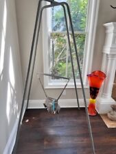 Jolly jumper original for sale  Newport Beach