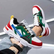 Heeren schuhe fahsion gebraucht kaufen  Vienenburg