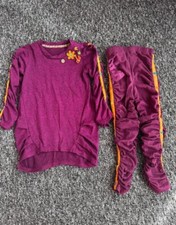 Little darlings girls for sale  LONDON
