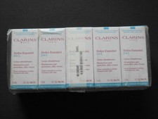 10x clarins kosmetik gebraucht kaufen  Utting am Ammersee