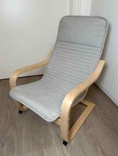 poang kindersessel gebraucht kaufen poang kindersessel gebraucht kaufen Hannover