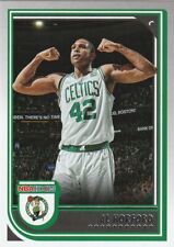 2022 panini nba for sale  Hampstead