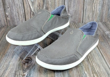 Olukai nohea mesh for sale  Houston