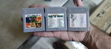 Nintendo game boy usato  Forio