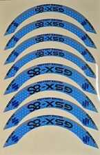 motorcycle rim stickers for sale motorcycle rim stickers for sale RUISLIP