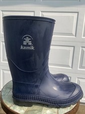 kamik rain boots for sale kamik rain boots for sale Forked River