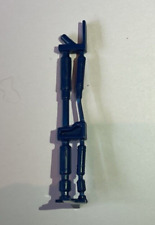 Star wars kenner for sale  PEACEHAVEN