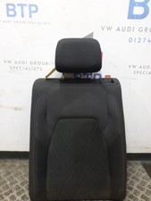 Volkswagen golf life for sale  BRADFORD