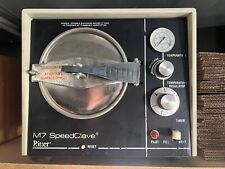 Ritter speedclave for sale  San Diego