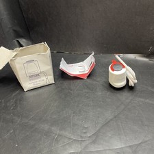 Danfoss underfloor heating for sale  ONGAR