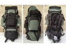 Sac treck randonnee d'occasion  Bischwiller