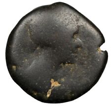 Cleopatra vii ptolemaic for sale  Lawton