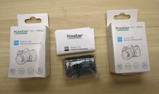 Kastar fh50 battery for sale  Chattanooga