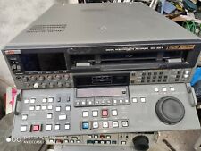 Player recorder digital d'occasion  Paris XV