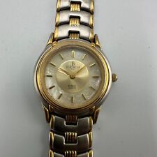 Berenger watch women for sale  Macon