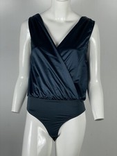 Zara maglia maglietta usato  Cerignola