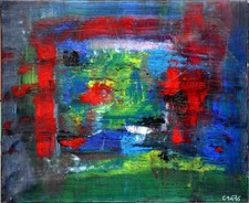 bruno cantais d'occasion bruno cantais d'occasion  Castelnaudary