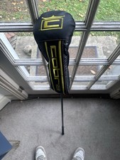 Cobra king speedzone for sale Cobra king speedzone for sale  TONBRIDGE