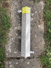 230 000 btu for sale  DAVENTRY