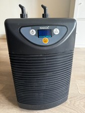 Hailea 150a 165w for sale  GREENFORD