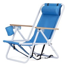 Ktaxon folding portable for sale  Rogers