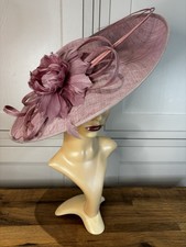 Nigel rayment dusky for sale  ELLESMERE PORT