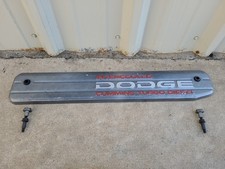 Dodge ram 12v for sale  Pocola