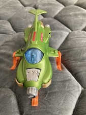 Dinky 351 ufo for sale  CROYDON