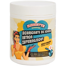 Promo bicarbonate soude d'occasion  Élancourt