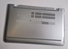 Envy ah150na bottom for sale  NELSON