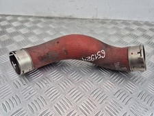 Mercedes E220 CDI W212 wąż / przewód chłodnica powietrza doładowującego A2125280882 PFF8683 na sprzedaż  PL