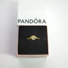 Riginal pandora ring gebraucht kaufen  Berlin