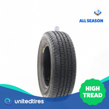 Used 235 65r16c for sale  Chicago