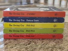 Time life records for sale  Miami