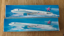First choice airbus for sale  CHELTENHAM