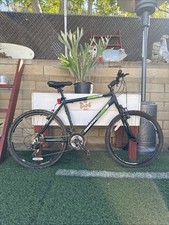 Diamondback sorrento t6heat for sale  Lake Forest