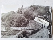 Fotografia locomotive vapore usato  Castelfidardo