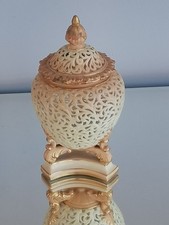 Worcester locke antique for sale  WORCESTER