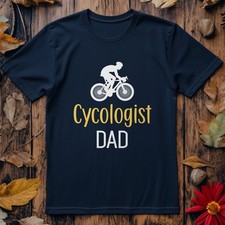 Cycling dad fun for sale  WEYMOUTH