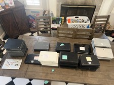 Chromebooks assorted condition for sale  Newberry