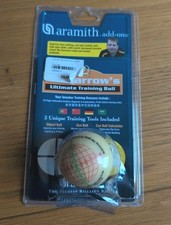 aramith snooker balls for sale aramith snooker balls for sale BROMLEY