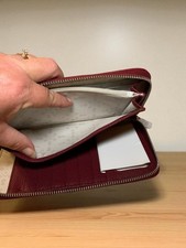 Thirty one wallet for sale  Arcadia