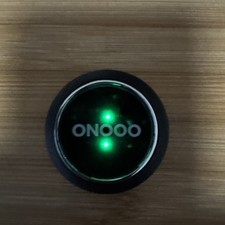 Oono driver no gebraucht kaufen  Berlin