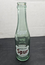 Vtg 1947 pop for sale  Lakeland