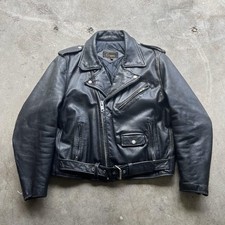 Rare vintage 80s for sale  Graham