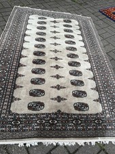 Prachtvoller pakistanischer bu gebraucht kaufen  Rodenberg