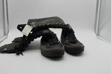 Converse stiefel größe gebraucht kaufen  Hameln
